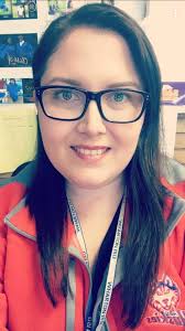 Will soda go flat during shipping?