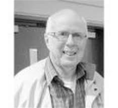 Donald Alan MACGREGOR Obituary