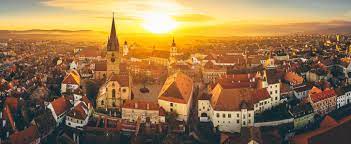 As can be observed on the physical map of romania, the country's landscape is almost evenly divided among mountains, hills, and plains. Romania In Eu Romania In Ue Startseite Facebook