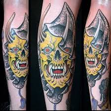 Payless bail bonds aka maccauley bail bonds (1) 4307 ogeechee rd, #104, savannah, ga. Anonymous Tattoo