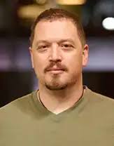 Clearly Indigenous Artists' Exchange and Hands-On Exploration