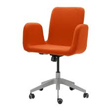 Ikea Australia Affordable Swedish Home Furniture Chaise Bureau Chaises Pivotantes Chaise Bureau Ikea