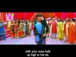 Ainvayi Ainvayi Band Baaja Baaraat Youtube Salim merchant & sunidhi chauhan. ainvayi ainvayi band baaja baaraat
