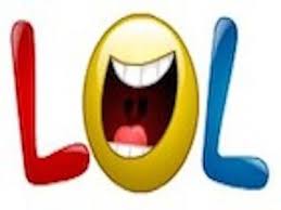 LOL !!! That's Hilarious - Home | Facebook