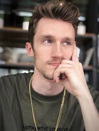 Dylan is in trouble #Dylanisintrouble #Moviereview #Commentary #Youtuber