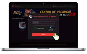 Día booyah y disfrútala en tu iphone, ipad o ipod touch. Como Recargar Diamantes Free Fire Por Id Pagostore Video