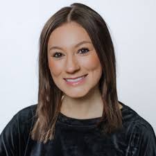 Following my graduation in May 2023 from the University of  Wisconsin-Madison, I am excited to share that I have accepted a full-time  position to join AlphaSights as a Content Associate, based out