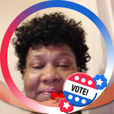 Boudin Balls 😮‍💨🔥🔥 ingredients in comments