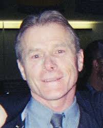 Larry Albert Hollingsworth (1951-2009)