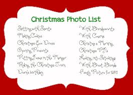 Join me for christmas crafternoons, won't you. 12 Days Of Christmas Day 2 Polka Dots Candy