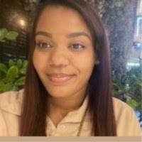 Eileen Brito Lorenzo