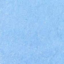 Orientbell | complete orient bell ltd. Orient Tiles Price List Stylized Floor Tiles Top Quality Stylized Floor Tiles Also Help To Calculate The Landed Cost Thousand Recipes