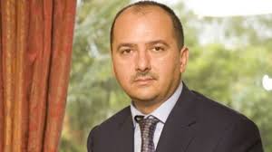 86 din 24 iunie 2008 pentru modificarea legii nr. DouÄ Motive Pentru Care Borza Ar Trebui SÄ Plece De La Hidroelectrica Mai Are Dreptul SÄ Si Practice Meseria