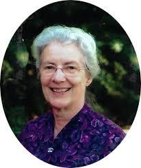 Death Notices — Spencer Libby & Powell Funeral Home