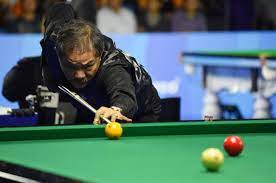 Efren bata manalang reyes old plh is a filipino professional pool player. Efren Reyes Net Worth 2021 Total Biography Billiard Guides