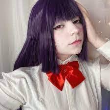 Tabatha Darling's Instagram, Twitter & Facebook