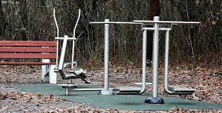 Premium für dich ➤ fitness ➤ der fitness park passt zu ihnen. Fitnessmessen 2020 Freisport