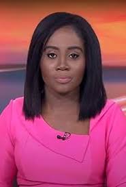 The Early Rundown" Episode dated 28 August 2020 (TV Episode 2020)