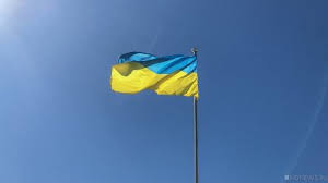 Под воду ушли не только улицы, но и автомобили на них, некоторые магазины унесло течением. Krym Glavnye Novosti C Ria Novyj Den