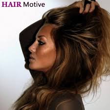 Dark brown hair with ash brown highlights. 50 Sublime Chocolate Brown Hair Shades Hair Motive Hair Motive