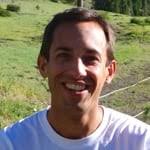 2014 The North Face 50 Mile Championships Men's Preview