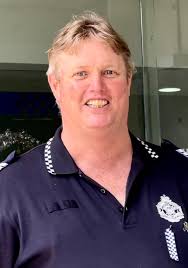 Congratulations to Sergeant Bill Bradshaw who retires today from Folsom PD.  Best wishes for a long and happy retirement! You've earned it!