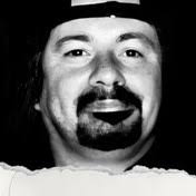 Search Alfredo Macias Obituaries and Funeral Services