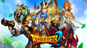 Just install apk and play. Download Pocket Knights 2 Mod Apk V1 0 0 Android Hack Ar Droiding