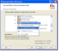 Converting Scanned Documents To Word Version 7 Of Products Solid Converter
