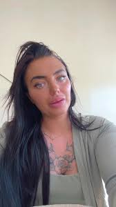 Wales and Benidorm Incidents: Floods, Car Crash, Earthquake, and More