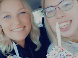 Fundraiser for Suzanne Komanecky by Allison Pelton : Shanny's Cataract  Surgery