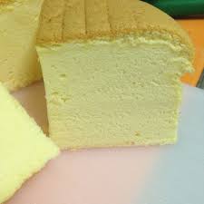 Condensed Milk Spongecake Milk Recipes Cake Recipes Condensed Milk Recipes