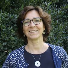 Celebrating Standards for Equality Bodies