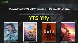 Maybe you would like to learn more about one of these? Yts 2021 Hindi Movies Download Yify Movies Torrent Website
