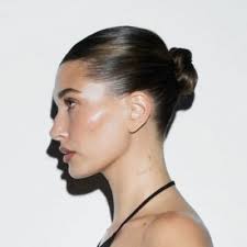 Anna Crump (@annacrump19)