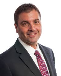 Matthew Hamel Agency