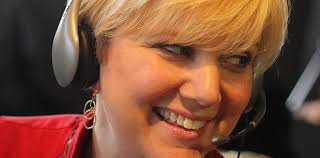 I had a dad panic moment yesterday. This is an actual text I sent to my two  boys . . . in the middle of the school day. Sigh . . .