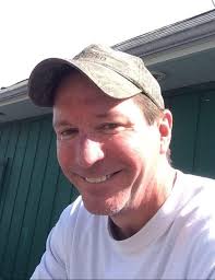 Obituary information for Thomas Michael Deaville