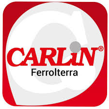 Carlin Ferrolterra