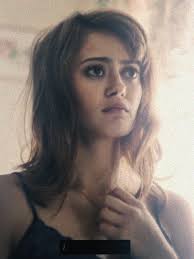 jackie taylor they never deserved you // cc: peter/shipmanism