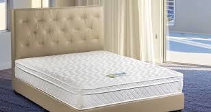 Google's free service instantly translates words, phrases, and web pages between english and over 100 other languages. Tomorrow Begins Tonight With Dreamland S Mattress Bed Amwaynow