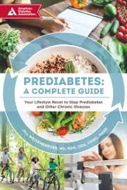 Recipes chosen by diabetes uk that encompass all the principles of eating well for diabetes. 2 Healthy Carbs For Prediabetes And Diabetes