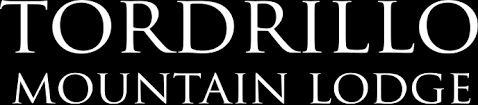The tordrillos are bordered on the south by the chigmit mountains, the northernmost extension of the aleutian range. Luxury Lodge And Outdoor Tours In Alaska Tordrillo Mountain Lodge