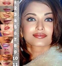 Love and Relationships Discussion