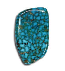 Birthstone Color For December Birthstone Colors Birthstones Turquoise
