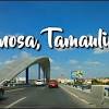En lo que hoy es el noreste de tamaulipas, se encuentra la villa del refugio o congregación de nuestra señora del refugio a la que el 28 de enero de 1826 por el decreto número 12 se le concede el título de villa y el nombre se le cambia a matamoros, como recuerdo para mariano matamoros. Https Encrypted Tbn0 Gstatic Com Images Q Tbn And9gcshgc8jpuryqxxvnlrgeua1pa2tjpi9vdc1api2nxksl2g25unl Usqp Cau