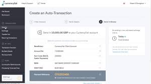 Founded in 2011, and based in new york city, wise (formerly transferwise) is a money transfer system specializing in international money transfers. 5 Cheapest Ways To Receive Send And Transfer Money Abroad