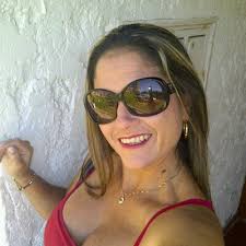 lilian leon barrera (@leonbarrerali)