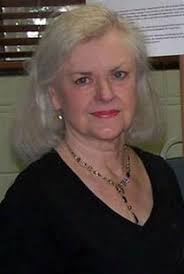 Those we lost in 2014 St. Simons Island