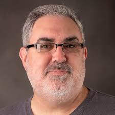 Todd Coleman creates soundtrack for third escape room at the Nemesis Club